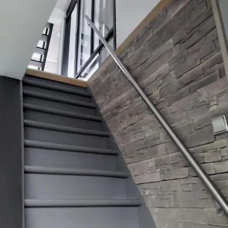 Maison Cosy Et Zen Au Chemin Du Bonheur 別荘 Hondschoote